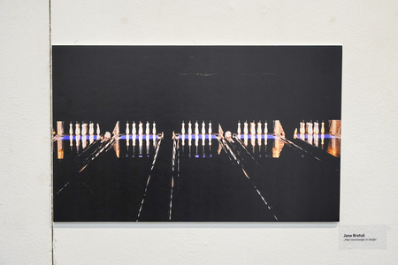 Odprtje fotografske razstave Meje (8)